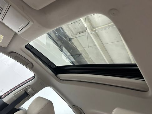 Used 2020 Honda Accord EX image 18