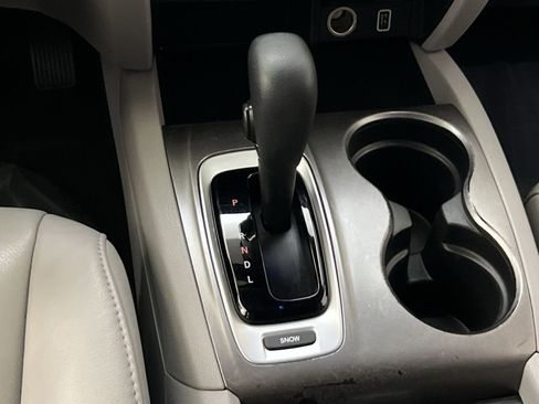 Used 2019 Honda Pilot EX-L image 20