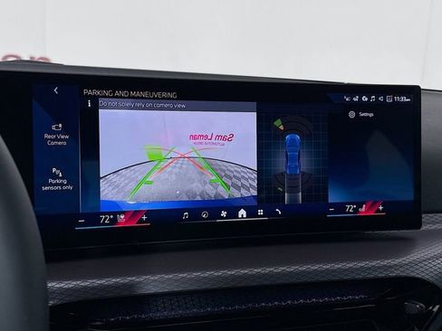 New 2026 BMW 230i xDrive Coupe w/ Premium Package image 14