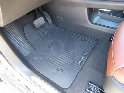 New 2026 Cadillac XT5 Premium Luxury w/ Driver Assist Package image 33