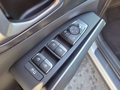 New 2026 Kia Sorento S image 25