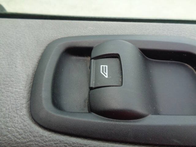 Used 2020 Ford Transit 350 148 High Roof Extended RWD image 25