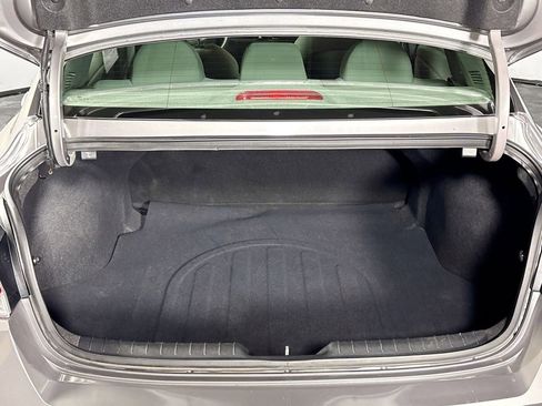 Used 2022 Hyundai Elantra Blue image 20