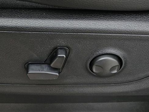 New 2026 RAM 1500 Rebel w/ Rebel Level 2 Equipment Group image 28