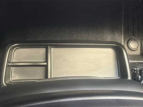 Used 2024 RAM 3500 Laramie image 23