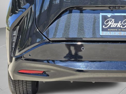 Used 2023 Lexus RZ 450e Premium w/ Accessory Package (Z1) image 17