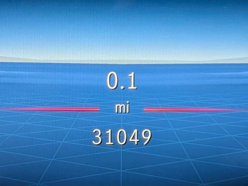 Used 2023 Mercedes-Benz S 500 4MATIC image 9