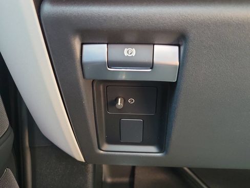 Used 2025 Land Rover Defender 110 S AWD/4WD image 26