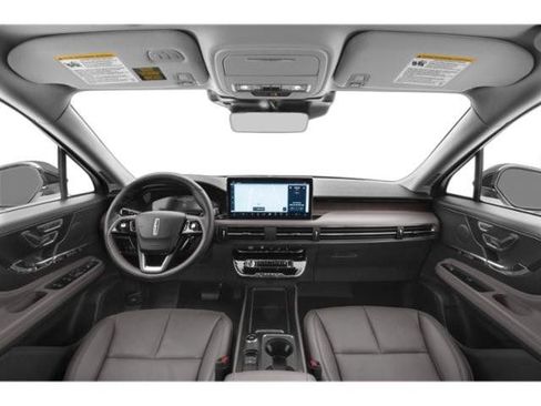Used 2023 Lincoln Corsair Reserve FWD image 30
