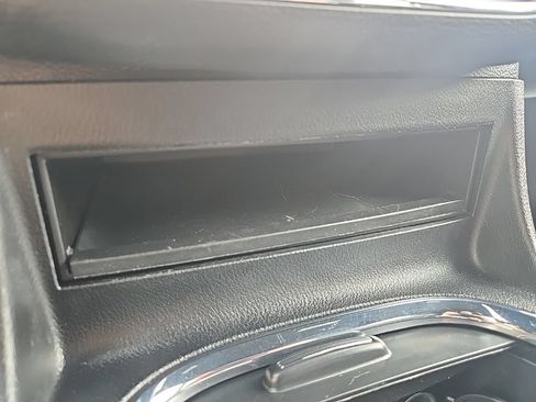 Used 2020 Dodge Grand Caravan SXT w/ Driver Convenience Group FWD image 44
