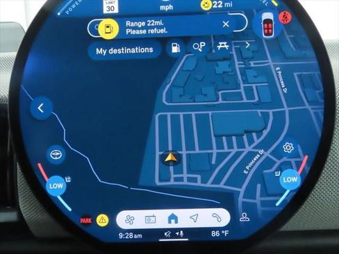 New 2026 MINI Cooper S image 16