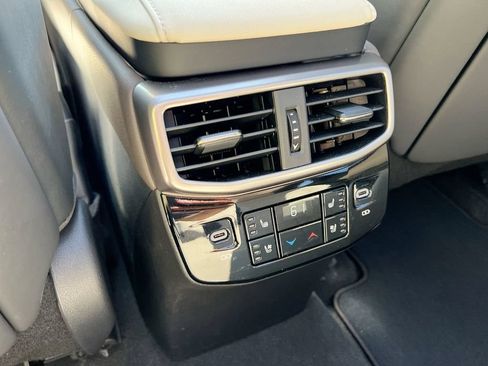Certified 2025 Lexus RX 350 FWD w/ Convenience Package image 20