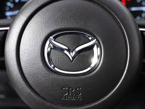 Used 2024 MAZDA CX-30 AWD 2.5 S w/ Select Sport Pkg image 36
