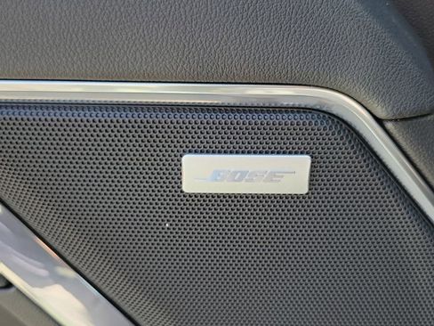 New 2026 Chevrolet Silverado 1500 LT Trail Boss image 14