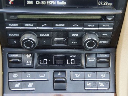 Used 2013 Porsche Boxster S image 19