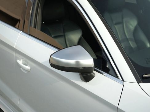 Used 2015 Audi S3 Prestige w/ Prestige Package image 6