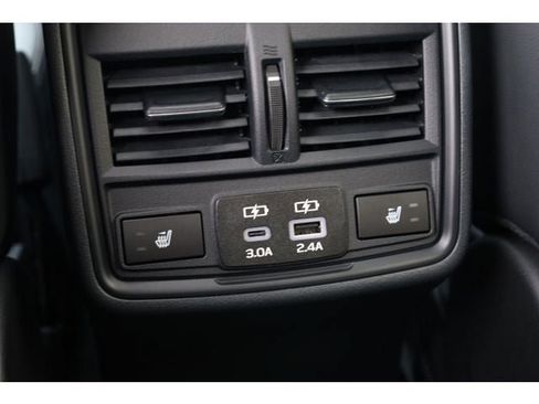 New 2026 Subaru Outback Limited AWD/4WD image 50