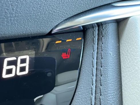 Certified 2023 Cadillac XT5 Premium Luxury image 45