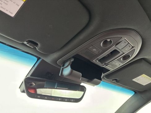 Used 2023 Genesis G70 2.0T w/ Sport Prestige Package image 40