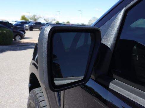 Certified 2024 Ford F150 XL image 17