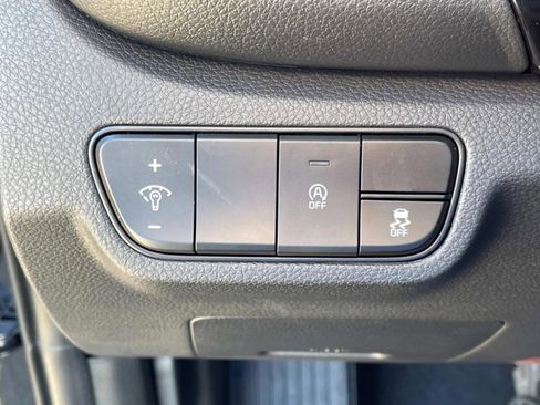 New 2026 Kia Seltos S image 29