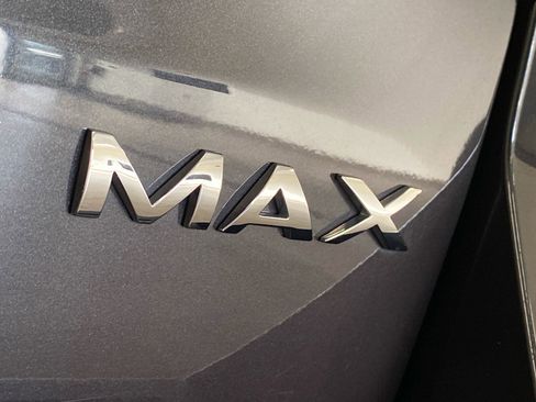 Used 2023 Ford Expedition Max XLT image 8