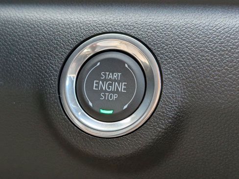 New 2026 GMC Terrain Denali AWD/4WD image 26