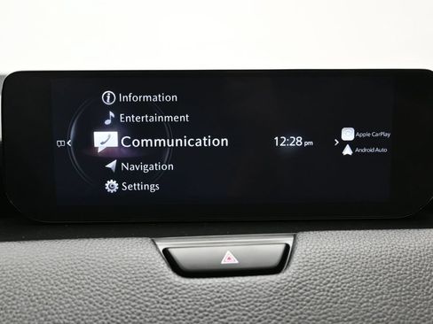 Used 2024 MAZDA CX-90 Plug-In Hybrid w/ Premium Pkg AWD/4WD image 25