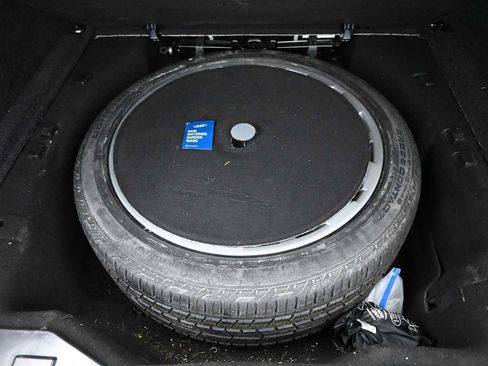 Used 2016 Land Rover Range Rover HSE AWD/4WD image 29