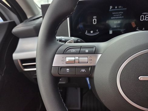 New 2026 Hyundai Sonata SEL FWD image 20