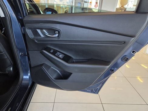 Used 2023 Honda Accord Touring image 22