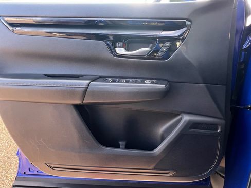 Used 2023 Honda CR-V EX-L image 19