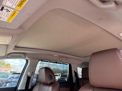 Used 2023 Acura MDX SH-AWD w/ Technology Package image 14