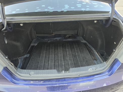Used 2012 Hyundai Sonata GLS FWD image 21