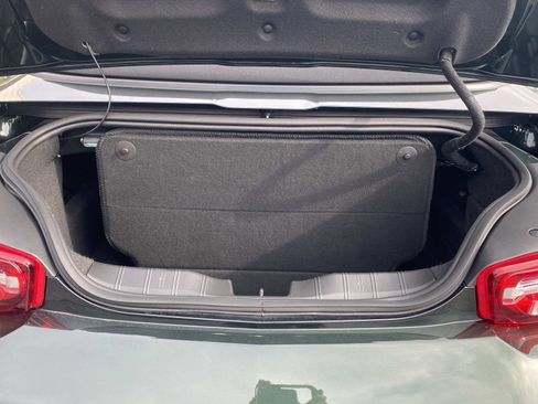 Used 2020 Chevrolet Camaro LT image 16