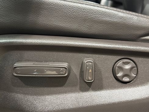 Used 2019 Honda Odyssey EX-L image 20