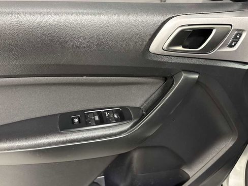 Used 2020 Ford Ranger XLT w/ Trailer Tow Package image 15