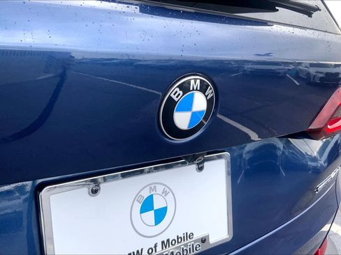 Used 2022 BMW X5 sDrive40i w/ Premium Package image 31