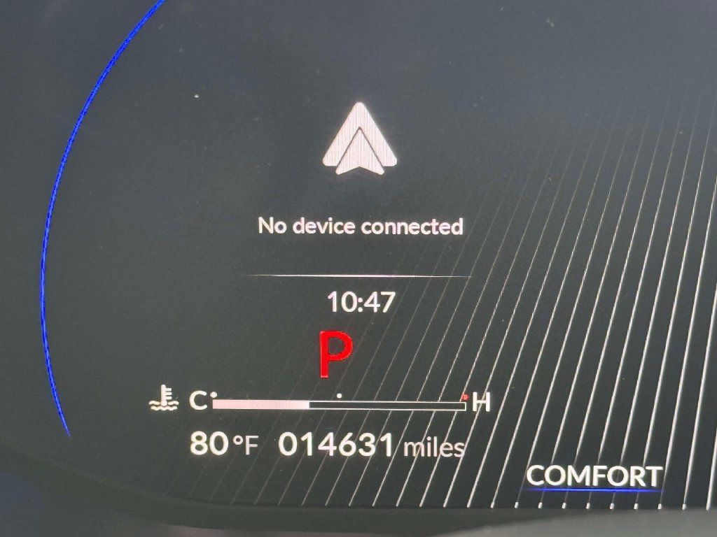 Certified 2025 Acura MDX w/ Technology Package AWD/4WD image 21
