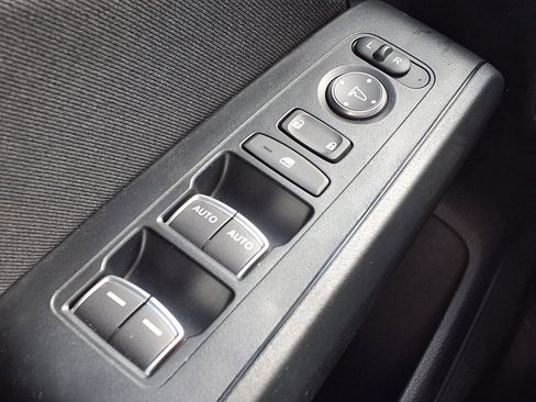 Used 2024 Honda Civic Sport image 19