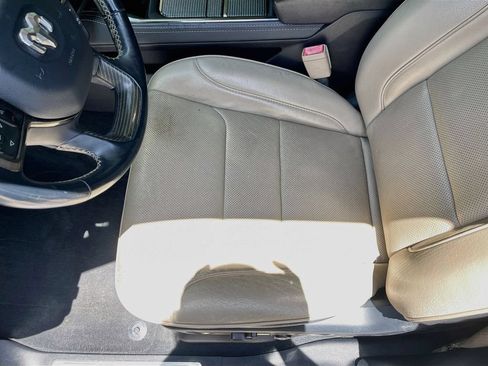 Used 2020 RAM 1500 Limited RWD image 20
