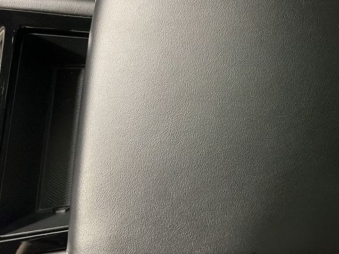 Used 2024 Volkswagen Atlas SEL Premium R-Line AWD/4WD image 20