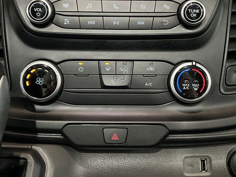 Used 2023 Ford Transit 350 148 High Roof Extended image 20