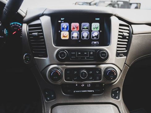 Used 2019 GMC Yukon Denali w/ Denali Ultimate Package image 5