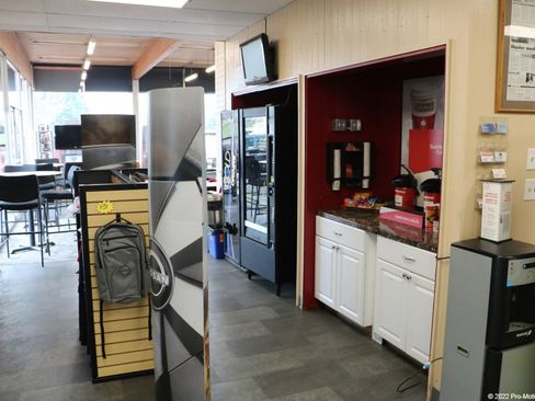 Used 2019 Ford Ranger Lariat w/ Equipment Group 501A Mid image 33