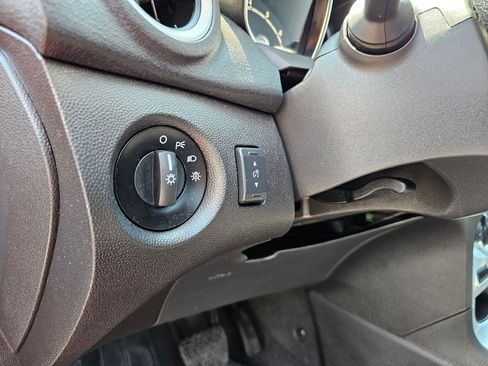 Used 2016 Ford Fiesta SE FWD image 21