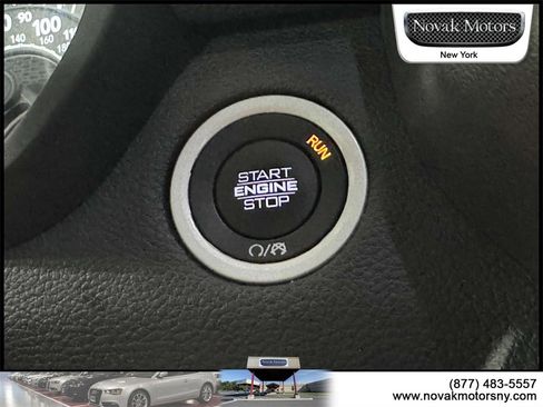 Used 2022 RAM 1500 Laramie w/ Sport Appearance Package image 23