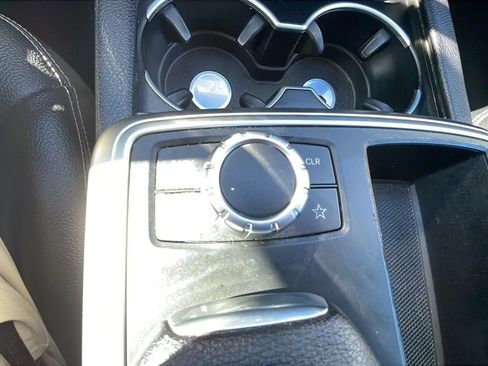 Used 2014 Mercedes-Benz ML 350 4MATIC image 16