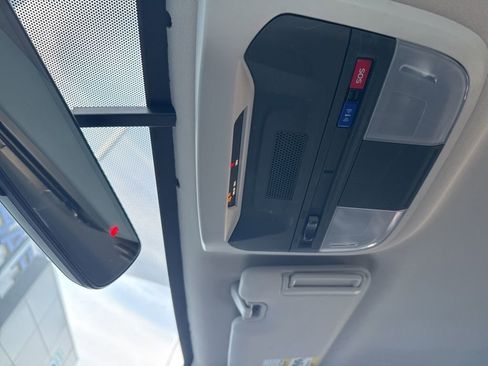 Used 2019 Subaru Crosstrek 2.0i Premium image 54