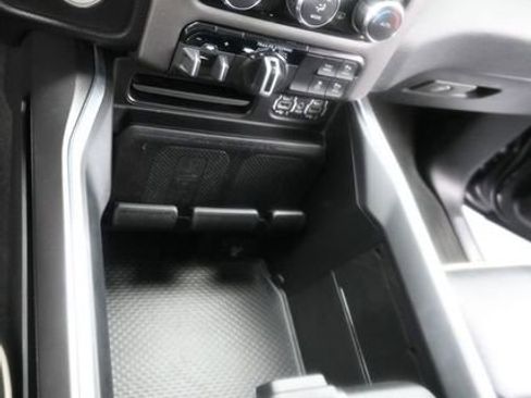 Used 2022 RAM 1500 Laramie image 25